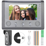 0da40afff4c47811d66abd6a1c796ed3