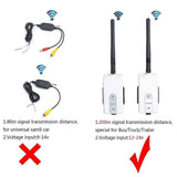 0172f6e4c802891b81ef676cd1097956