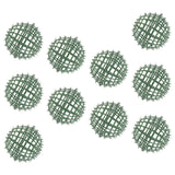 344d7f6fd6e6899650fcf8e7f1751c22