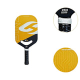 28acc088109787c1c3b0a98441188798