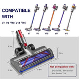 6fd702cb452c37b11cb9a75341596e00