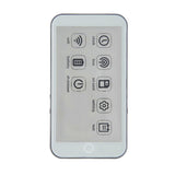 T5 4.7 Inch E-Paper V2.3 ESP32-S3 Display Module Development Board TF Support for / 915MHz