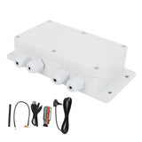 c3538419ee99330cd756b2f68da7f699