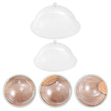 7ab4d92903ed648ba95eda963d98fe73