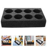 2bf69d5ab9bd4db576d930587915e24d