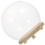 1c0e41d362c891b850f9d49a0e7c57a8