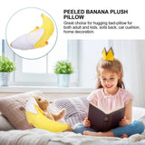 1654ab27d06e890fcab356205c02d2c7