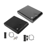 3dd089b5a982d2e36d55fae9579416d3