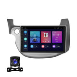 ad1e3ae0a488217e50112740c7975309