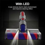 23d2fe94f5ae30771fac736f8a87235b