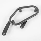 c1d69054ab87edb4e22ef584b353d421