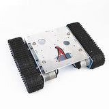 b74d93f77abd166c89d5974233335fcb