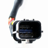 2ff4f94940fc4e9781333607454f5b73