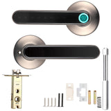 89eb446632ebab840fb5e4f3bae4df62