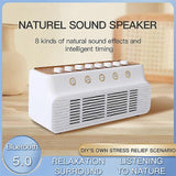 9951b885b41d8bd99b9c0c9c567eae1b