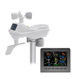 0352b4b00c7ded53f5871b67108bf8a1