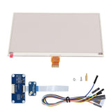 a8abfef0da4646c4837e7592af56203b