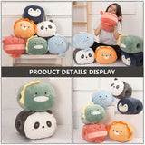 6b209339a49b9aeb0d4502cd42791f35