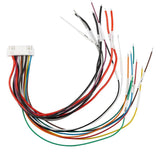 a709cf3b02762ab37f6327e7a1633672