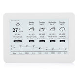 ee2226356be6a6cee6745469beefde36