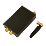 a1f9616efb35b3862526882ae2e50b15