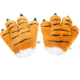 1d7a0b467863722b778821f723e0d879