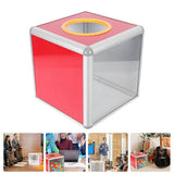 a92b0c06f9511e98fe0980dd51d4ea73