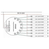 2f91c61dcbf3e03f9407d7c63dd8c2b9