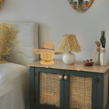 0dd0a556789b1457185b97e1b00449d2