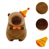 5bcb50537ebacdb4fcfad68a3e5e6010