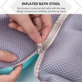 51af30eb8531cd6c29706a820e5d75da