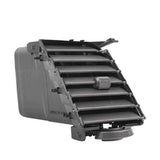 3b13c5f623f18867ea97488d22609c9a