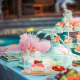 1477bef897a4cc01c9c871d0b253c4ff