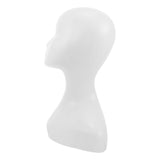 c5ad88c747afbad0a7918ceeeee49283