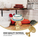 0d73beb3ce4f94ec7aaf23d84a6c7dae