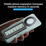 a3c00b339d87a7d41d99b70a68bef51c