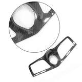 e48bc146da61e465b813ad9918d4dfdb