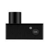 e69eda12752c39e5b29805e48dc84ce7