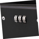 db362423805410072a29824350362316