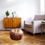 85e2b73509912e690a4017b56f192176