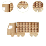 8349af2eafe977748b333ff682d10962