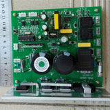 d6b015cd1935e95ddbe63fda238a1281