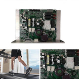 8bceb8d8dac493618ec505b059d64215