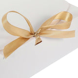 8a00b845ede0cd31b83b576dab350cd8