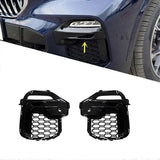 a97ffe18a1218ef31af4653b82797ee3