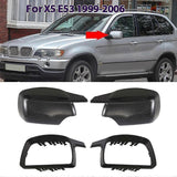 500b056c3ca7fdcf5303c97c0289699d