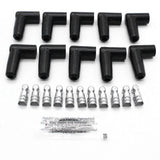 8a67bc0e187746a31205136a95bebd2f