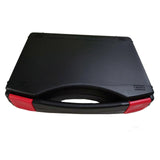 bbed20e5116f26a71ea7284d8446a154