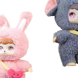 e36a2f80ac81479306fda3df4cd459eb