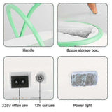 b2c724e93ff815923cf2fcb849246a59